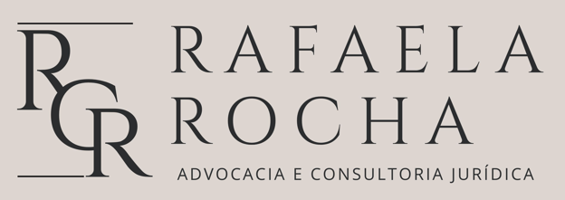 Rafaela Rocha Advocacia e Consultoria Jurídica